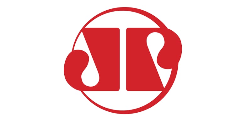 radiovia5.com.br